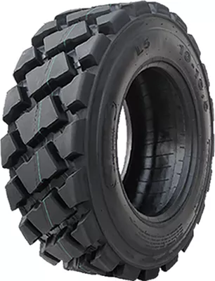 Шина Total Trust SKS-5 10/0 R—16.5