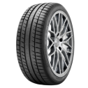 Шина Kormoran Road Performance 215/60 R16 99V
