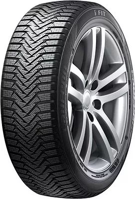 Шина Laufenn I Fit LW 31 215/55 R16 93H