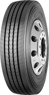 Шина Michelin X Multi HL Z 385/65 R22.5 164K