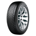 Шина Bridgestone Blizzak LM-80 Evo 255/50 R20 109H