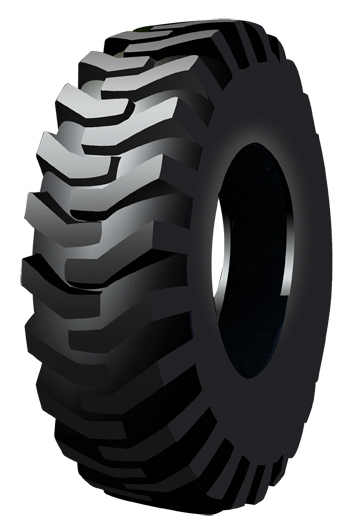 Шина Armour L-2/E-2 15.5/0 R—25