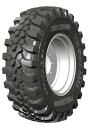 Шина Trelleborg TH500 460/70 R24 159A8