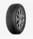 Шина Bridgestone Dueler H/T 684 II 265/60 R18 114H