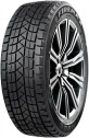 Шина Firemax FM806 255/55 R20 110T