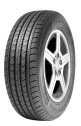 Шина Sunfull Mont-Pro HT782 235/70 R16 106H