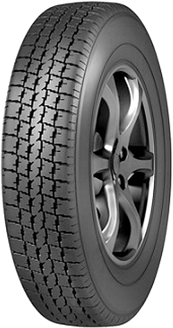 Шина NorTec Forward Dinamic 156 185/75 R16 92Q