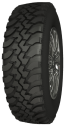 Шина Алтайский шинный комбинат NorTec MT 540 215/65 R16 102Q