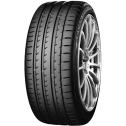 Шина Yokohama Advan Sport V105E 315/30 R22 107Y
