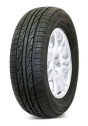 Шина Altenzo Sports Equator 185/65 R15 88H