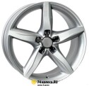 Шина Arivo Rock Trak M/T 12.5/35 R20 121Q