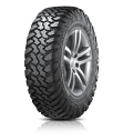 Шина Hankook Dynapro MT2 RT05 225/75 R16 115/112Q