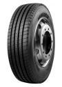 Шина Doublestar DSRS01 245/70 R19.5 136/134L