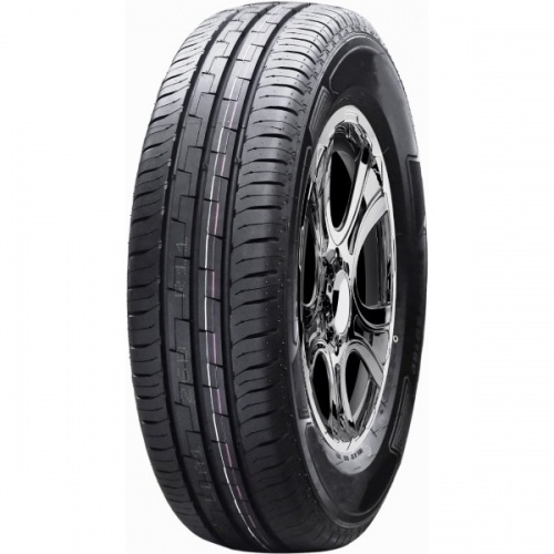 Шина Rotalla RF19 185/75 R16C 104/102S