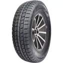 Шина Lanvigator Ice Land Max 195/60 R15 88S
