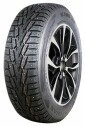 Шина Delmax Ultima Ice 185/60 R15 88T