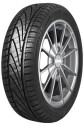 Шина Contyre Vegas 195/50 R15 82H