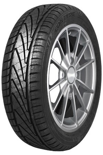 Шина Contyre Vegas 195/50 R15 82H
