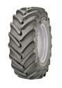 Шина Michelin Omnibib R-1W 480/70 R24 138D