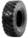 Шина Camso (Solideal) AIR 550 ED+ 7.5 R—15