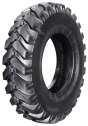 Шина Armour TI400 10 R—20