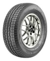 Шина Aplus A501 185/65 R15 88H