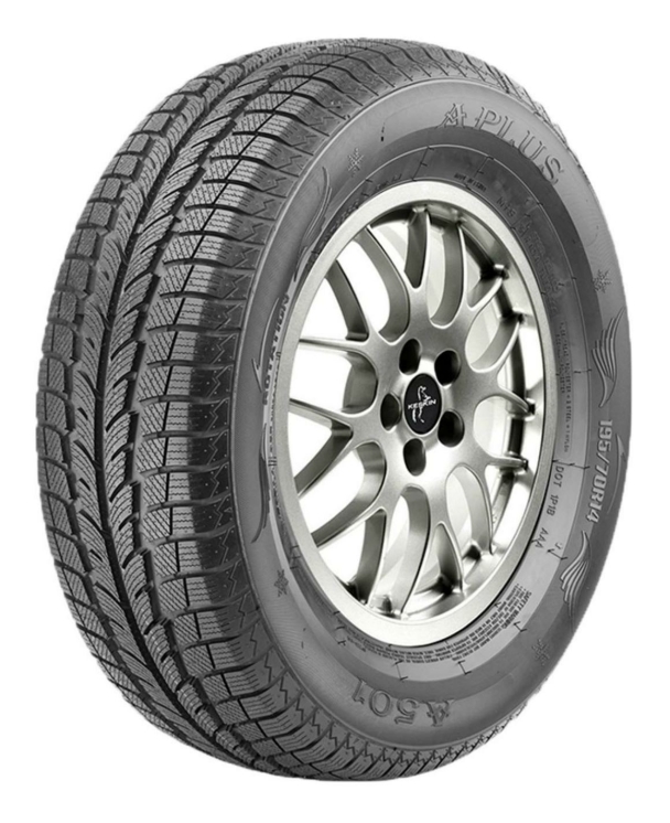 Шина Aplus A501 185/65 R15 88H