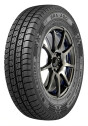 Шина Белшина BEL-313 Bravado 215/75 R16C 116/114R