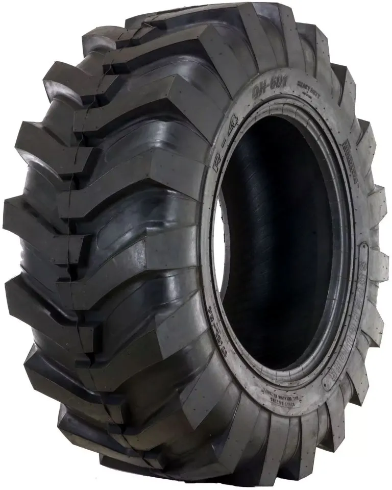 Шина Forerunner QH601 R-4 18.4/0 R—26