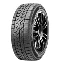 Шина Westlake SW628 285/50 R20 116H