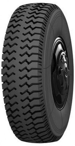 Шина АШК 111 8.25 R20 125/122J