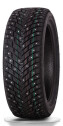 Шина Sonix Winter X Pro Studs 69 315/35 R20 106T