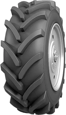 Шина NorTec AC 201 14.9 R24 126A8