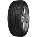 Шина Cordiant Sport 3 215/60 R17 100V