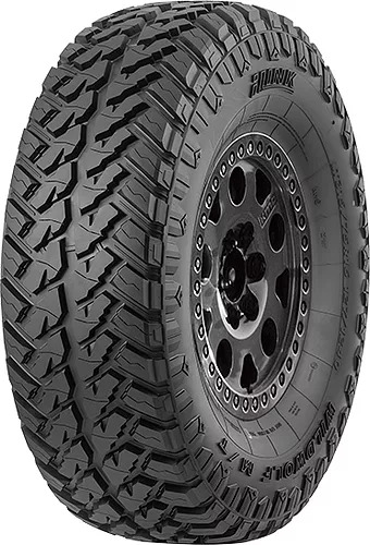 Шина ILink Wildwolf M/T 225/75 R16 115/112N