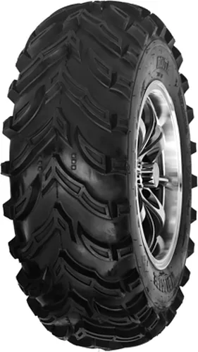 Шина Forerunner Mars-A 20x10 R—10 39F