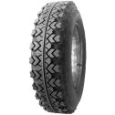 Шина АШК ВлИ-5 175/80 R16C 85P
