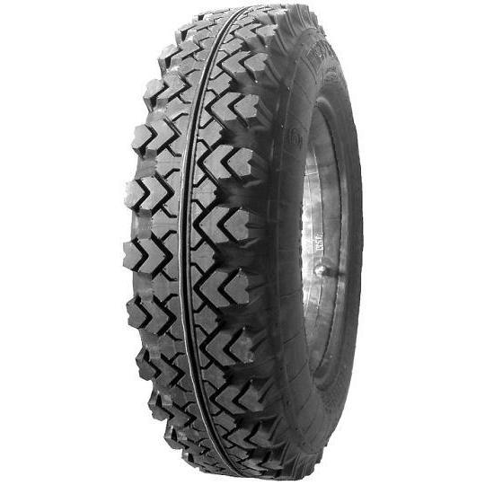 Шина АШК ВлИ-5 175/80 R16C 85P