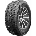 Шина Lanvigator Ice Spider II 225/60 R18 104T