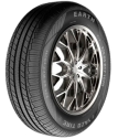 Шина Yazd Tire Earth 225/65 R17 102H