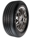 Шина Yazd Tire Sky 215/60 R17 96H