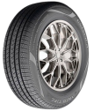 Шина Yazd Tire Universe 225/55 R18 98H