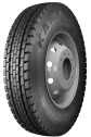 Шина Нижнекамскшина Кама-240 8.25 R20 130/128K