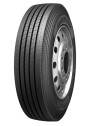 Шина BlackHawk BFR55 385/65 R22.5 160K