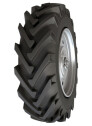 Шина АШК TA 02 28.1 R26 158A8