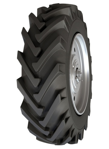 Шина АШК TA 02 28.1 R26 158A8