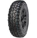Шина Royal Black Royal M/T 265/70 R17 121Q