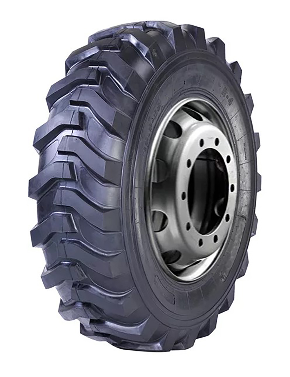 Шина TopTrust R-4 12.5/80 R18