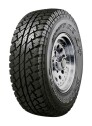 Шина Bridgestone Dueler A/T 693V 265/55 R20 113V