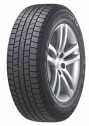 Шина Hankook Winter I*cept IZ W606 165/70 R14 81T